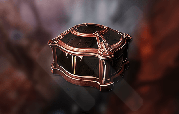 Lost Ark Paradis Hebdomadaire Paquet