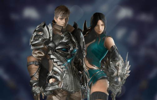 PvP Coaching