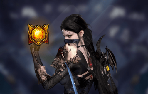 PvP Rating