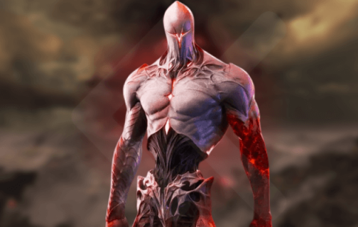 Kazeros Raid Act 1: Aegir
