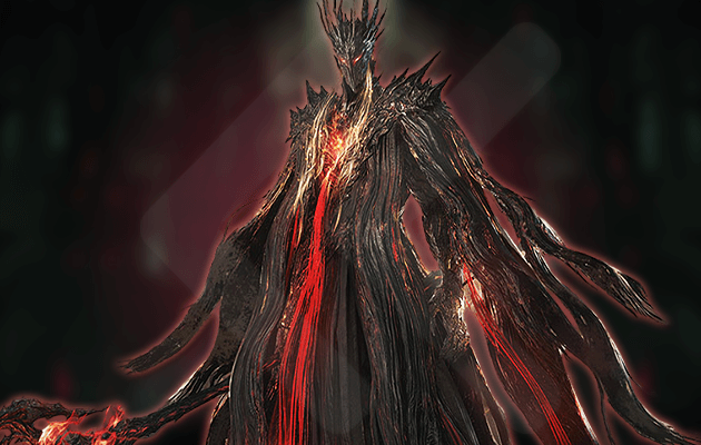 Lost Ark Kazeros Raid Denouement: Dernier jour Boost
