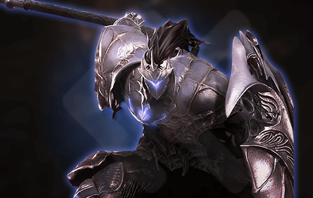 Lost Ark Kazeros Raid Act 4: Fortress of Destruction Boost