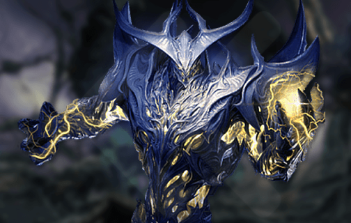 Kazeros Raid Act 3: Mordum