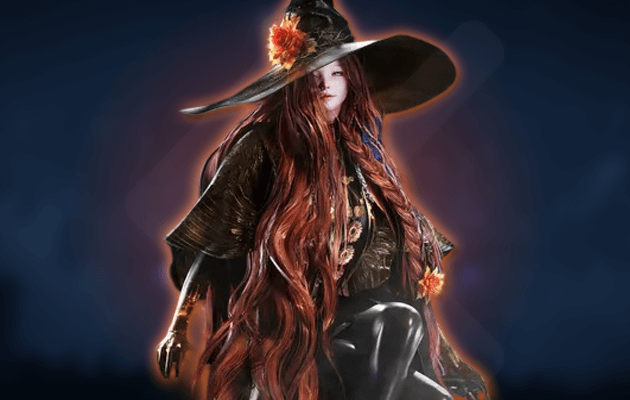 Lost Ark Serka Schatten Schlachtzug Boost