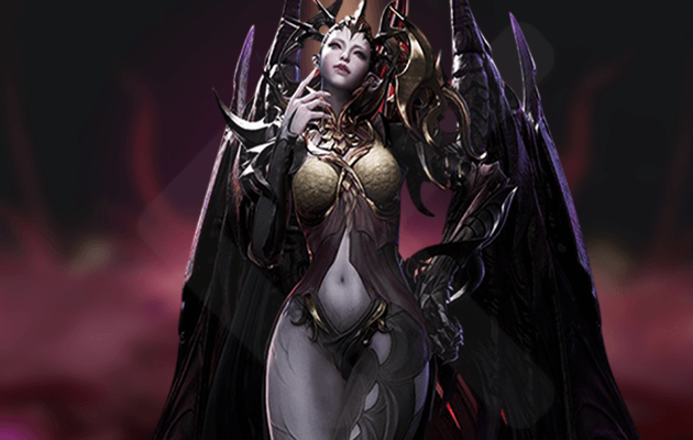 Lost Ark Raid Vykas Boost