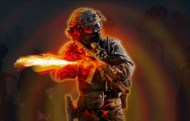 Battlefield 6