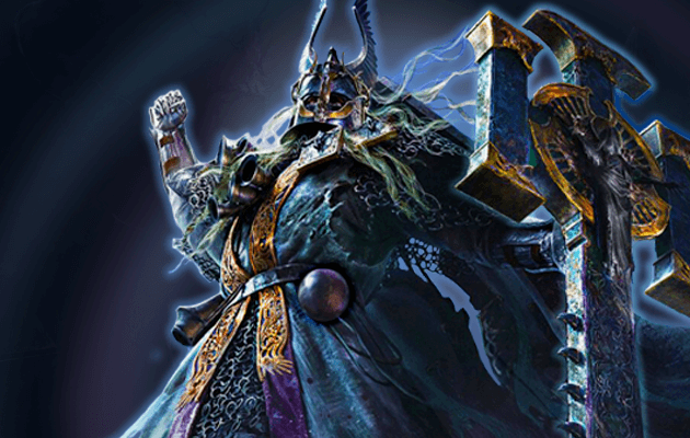 Path of Exile 2