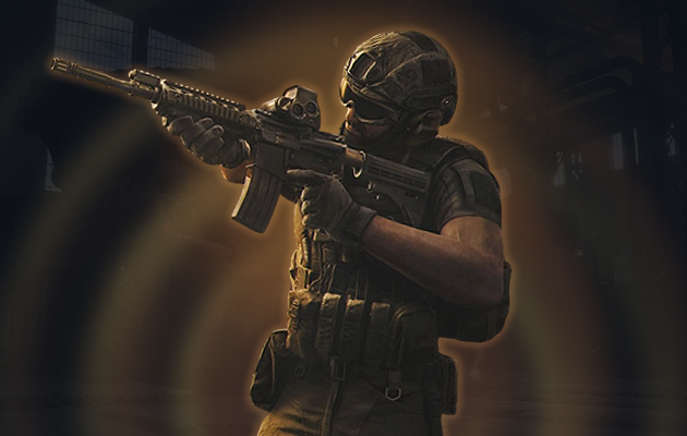 Wardogs