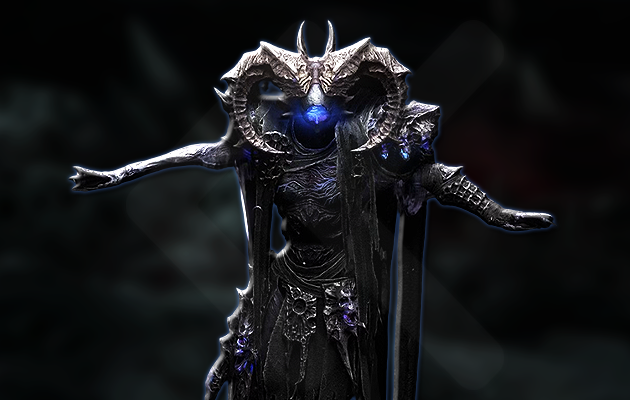 PoE 2 Raven's Trickster Boost
