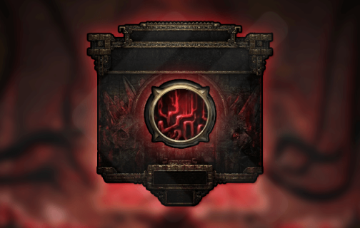 PoE 2 Atziri's Temple