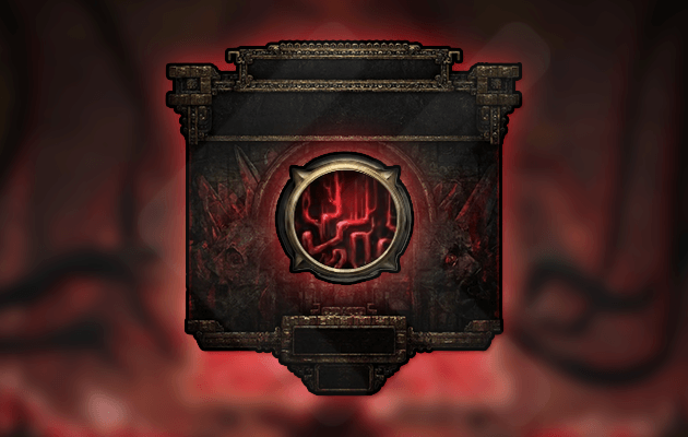 Path of Exile 2 Temple d'Atziri Boost