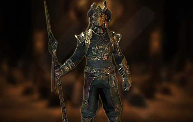 PoE 2 Masters of the Atlas Unlock