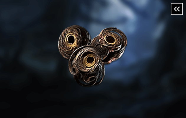 Path of Exile 2 Jeweller's Orb