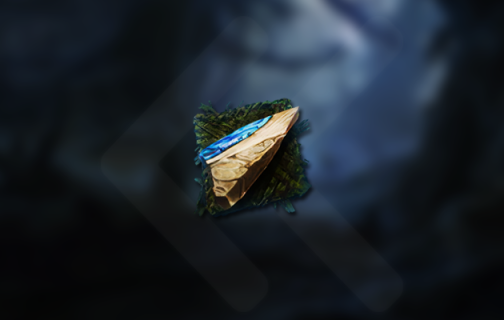Flux de Rakiata