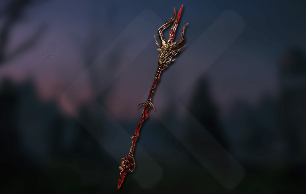 PoE 2 Atziri's Contempt