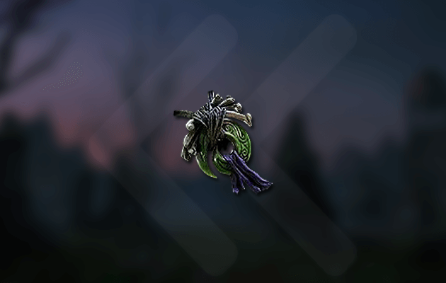 PoE 2 Defiance of Destiny