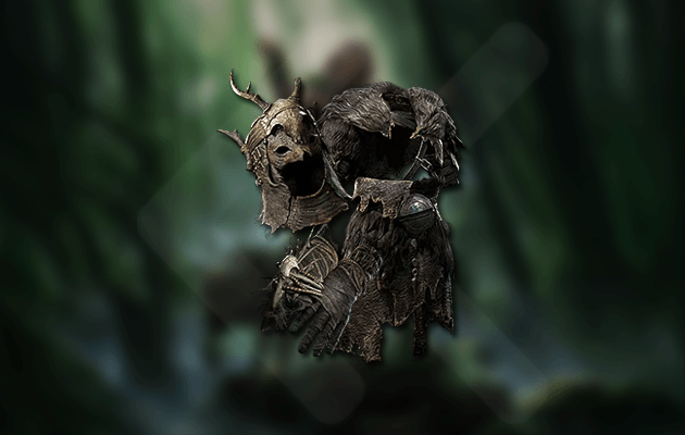 PoE 2 Druid Build Kits