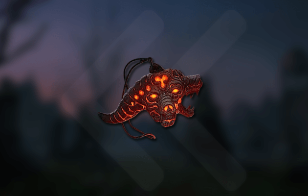 PoE 2 Fury of the King