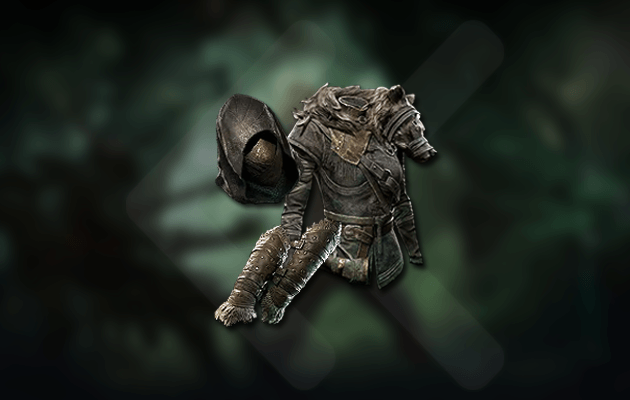 PoE 2 Huntress Build Kits