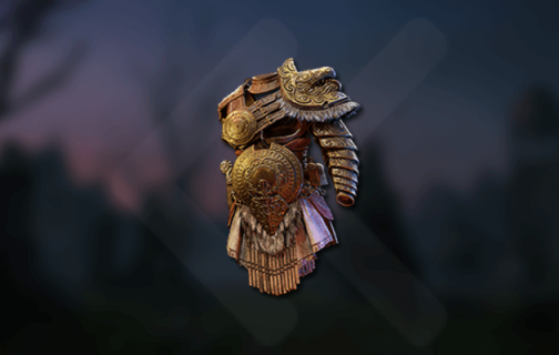 PoE 2 Hyrri's Ire