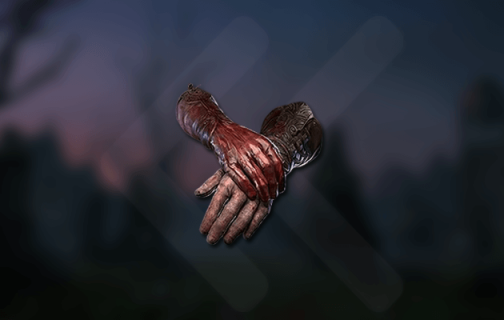 PoE 2 Maligaros Virtuosität