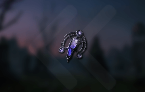 PoE 2 Stimmen