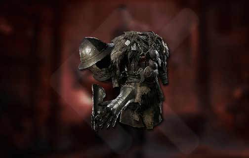 PoE 2 Warrior Build Kits