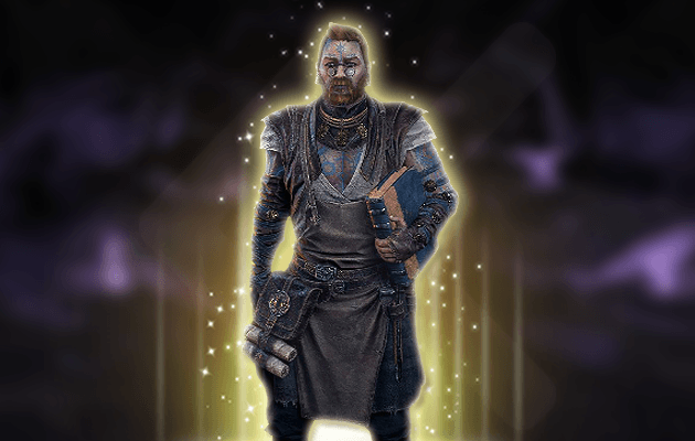 Path of Exile 2 Level 60 on Day One