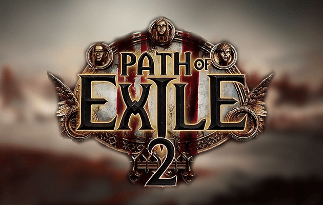 Path of Exile 2