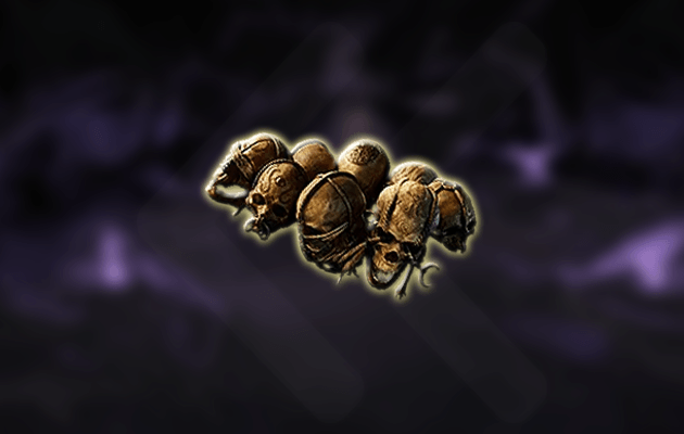 PoE 2 Headhunter in 12h
