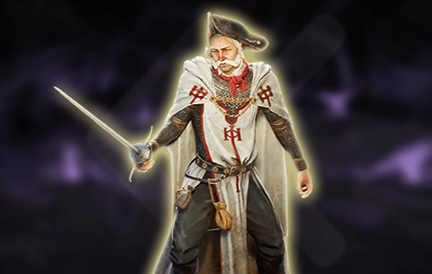 Path of Exile 2 Personal 24h Assistant