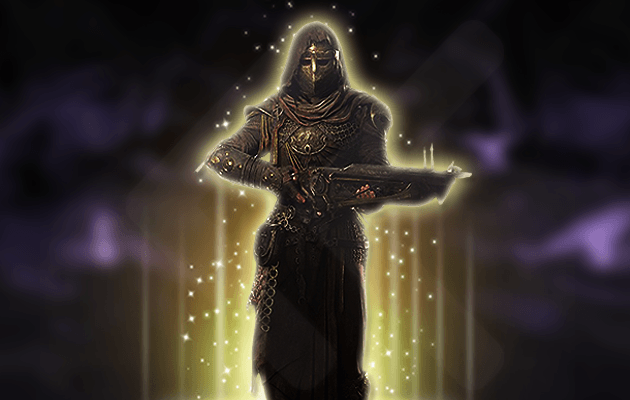 Path of Exile 2 Day One Starter