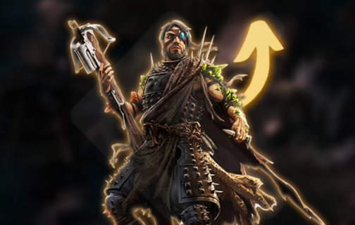 Zero to Hero Pakete