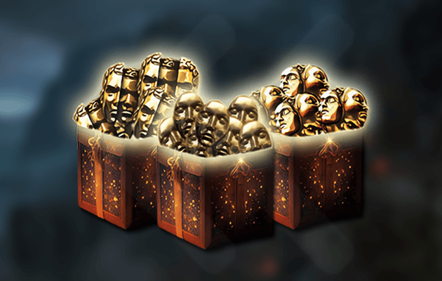PoE Currency Pack