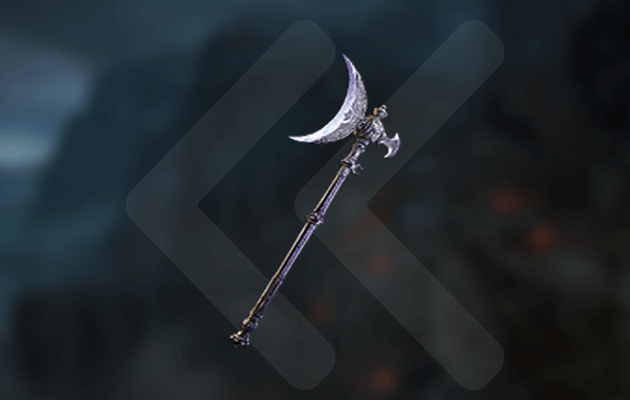 Path of Exile Sternenrufer