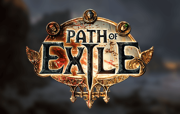 Path of Exile