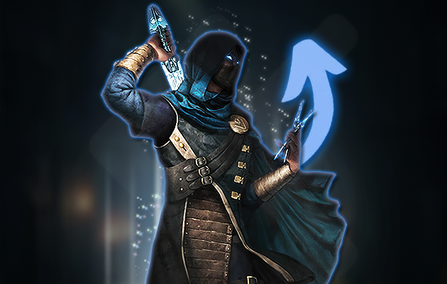 PoE Mapping Ready Bundle