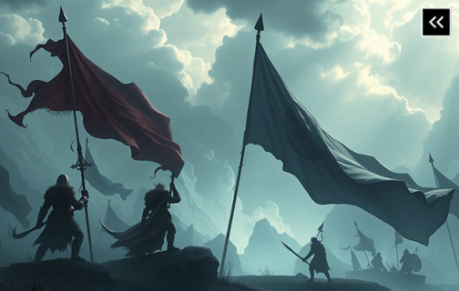 TL Histoire Principale
