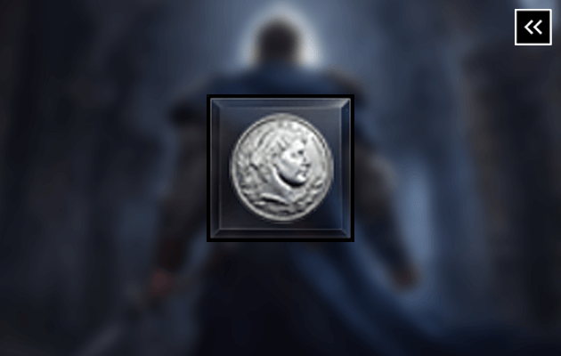 Contract Coins