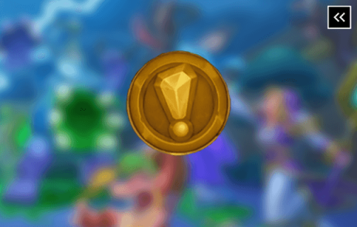 WR Tägliche Quests