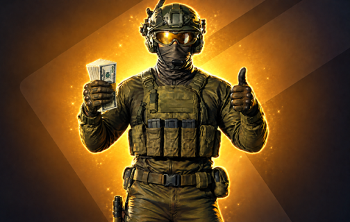 Full Ammo Bundle
