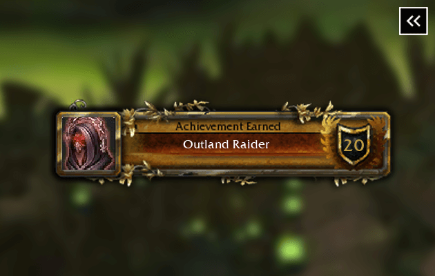 raider io wotlk