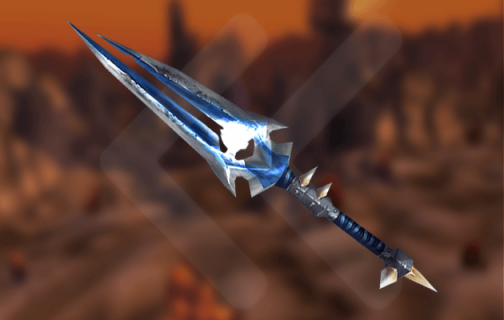 Thunderfury