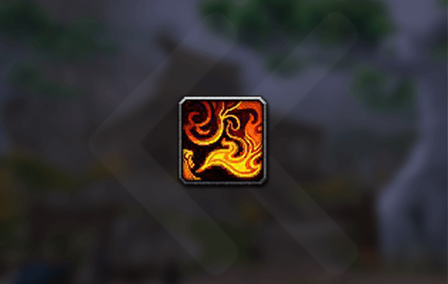 Pandaria Atem Der Schwarze Prinz Boost
