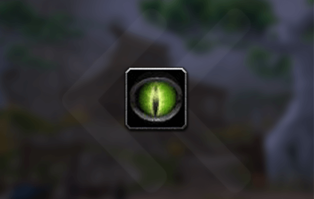Pandaria Auge Der Schwarze Prinz Boost