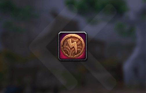 Sigil of Power