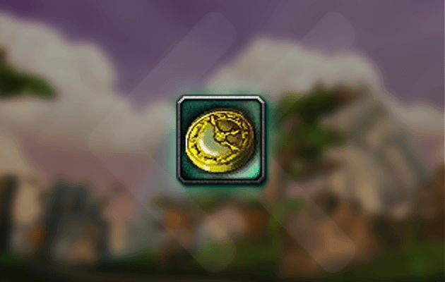 Pandaria Timeless Coins Farm