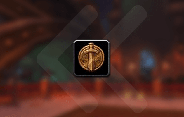 Pandaria Herausforderungsmodus Bronze Boost