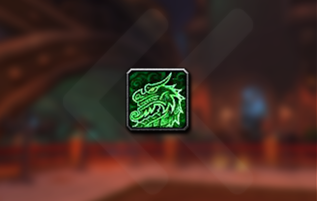 Pandaria Herausforderungsmodus Diamant Boost