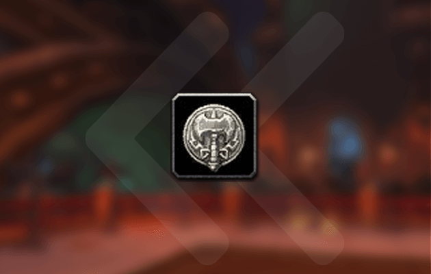 Pandaria Herausforderungsmodus Silber Boost